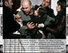 PRESUME COUPABLE (2010)